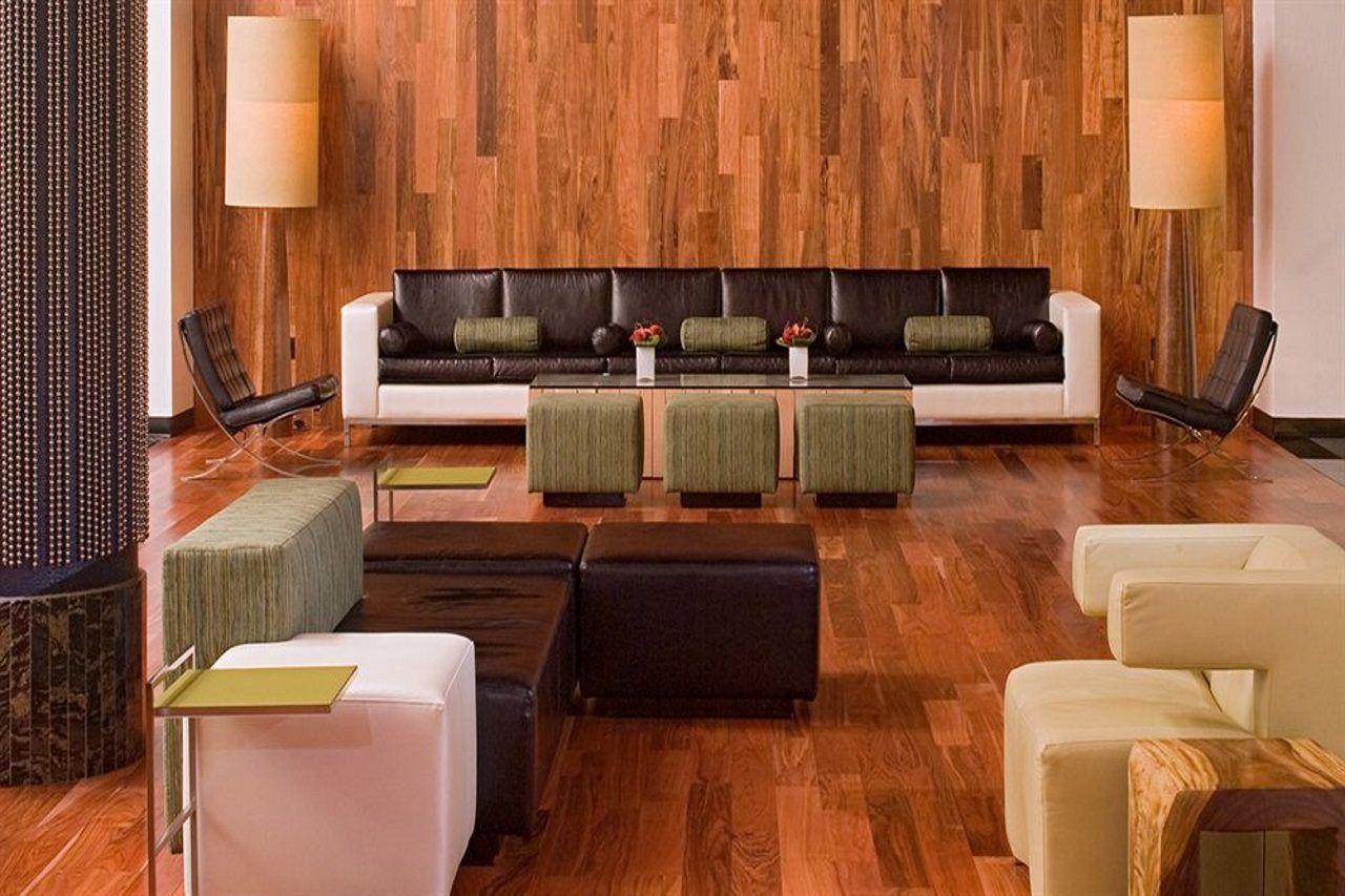 Hotel Hyatt Regency 3*